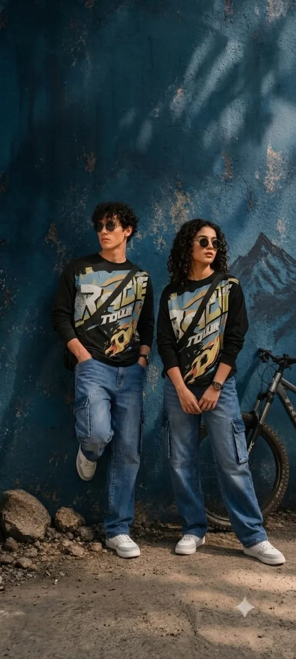 Black_Organic_Cotton_Oversized_Graphic_Long_Sleeve_T-Shirt_For_Men