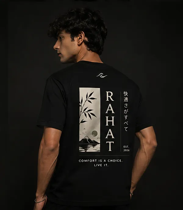 Black_Graphic_Print_T-Shirt_for_Men