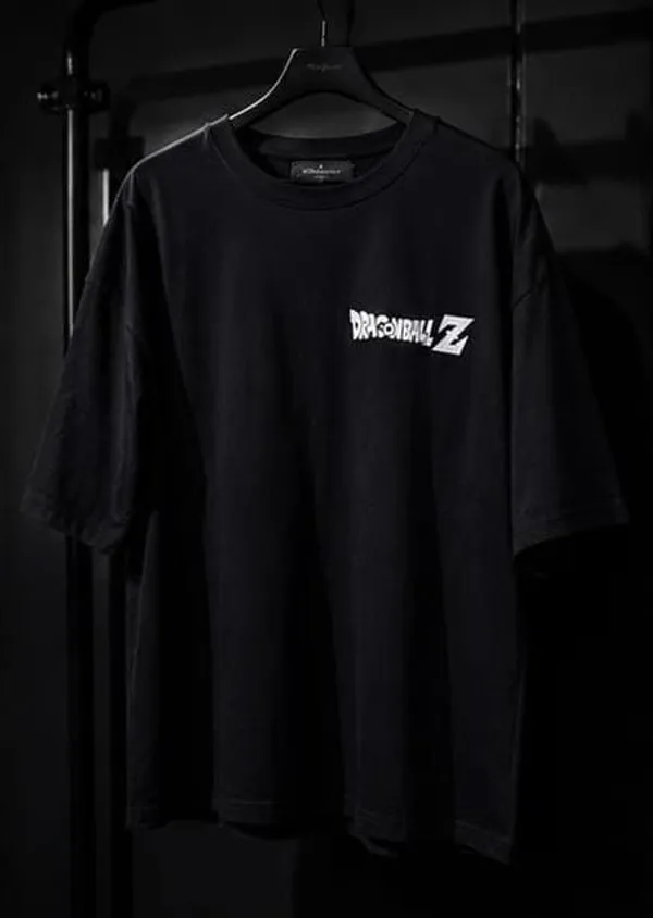 Black_Organic_Cotton_Oversized_Graphic_T-Shirt_For_Men