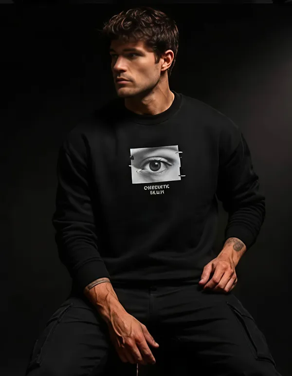 Black_Graphic_Full_Sleevetshirt_for_Men