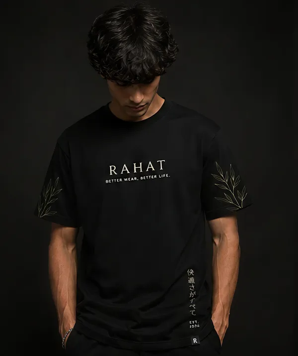 Black_Graphic_Print_T-Shirt_for_Men