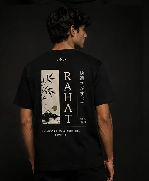 Black_Graphic_Print_T-Shirt_for_Men