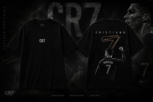 Black_Organic_Cotton_Regular_Fit_Cr7_Graphic_T-Shirt_For_Men