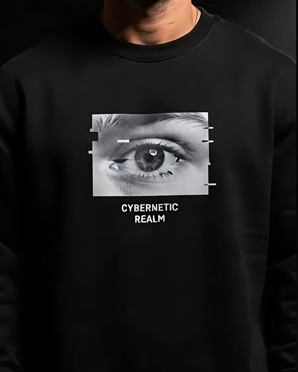 Black_Graphic_Full_Sleevetshirt_for_Men