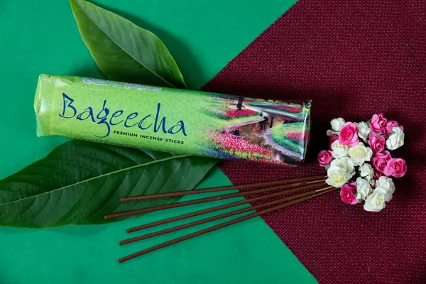 Bageecha_250_Gram_Roll_Pack