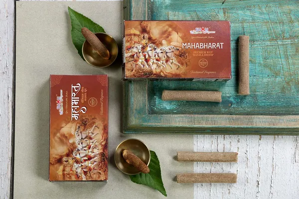 Premium_Gila_Dhoop_Box_10_Sticks