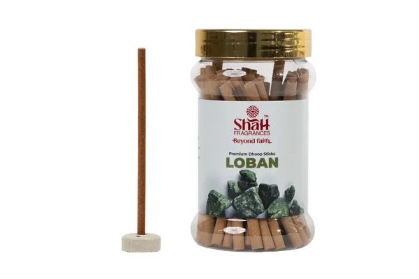 Dhoop_Jar_90_Grams