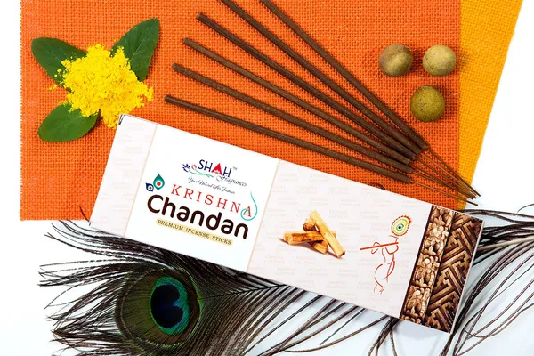Krishna_Chandan_Agarbatti_Box_100_Gram
