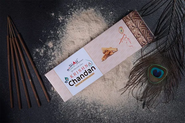 Krishna_Chandan_Agarbatti_Box_100_Gram