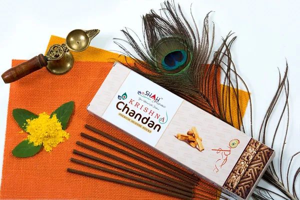 Krishna_Chandan_Agarbatti_Box_100_Gram