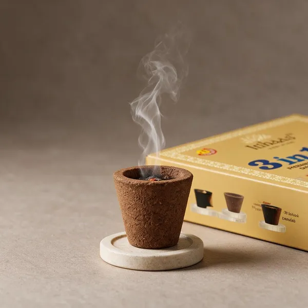 Itihaas_Sambrani_Cup_Pack_Of_6
