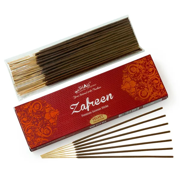 Velvet_Box_Agarbatti_100_Gram