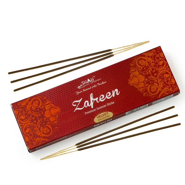 Velvet_Box_Agarbatti_100_Gram