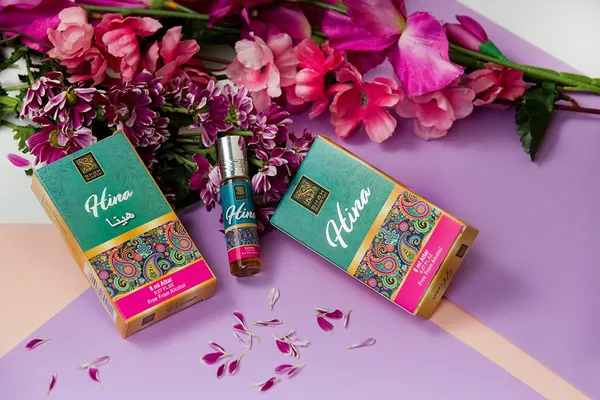 Roll_On_Attar_6ml