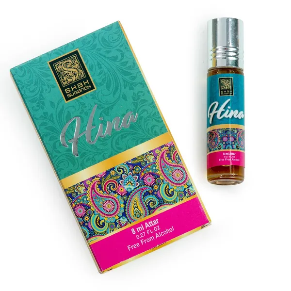 Roll_On_Attar_6ml