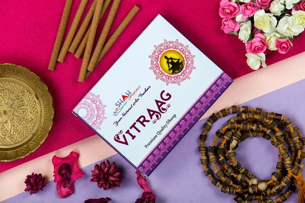 Dhoop_Box_50_Gram