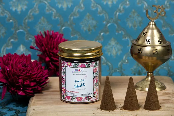 Pavitra_Bhakti_Powder_Dhoop_50_Grm