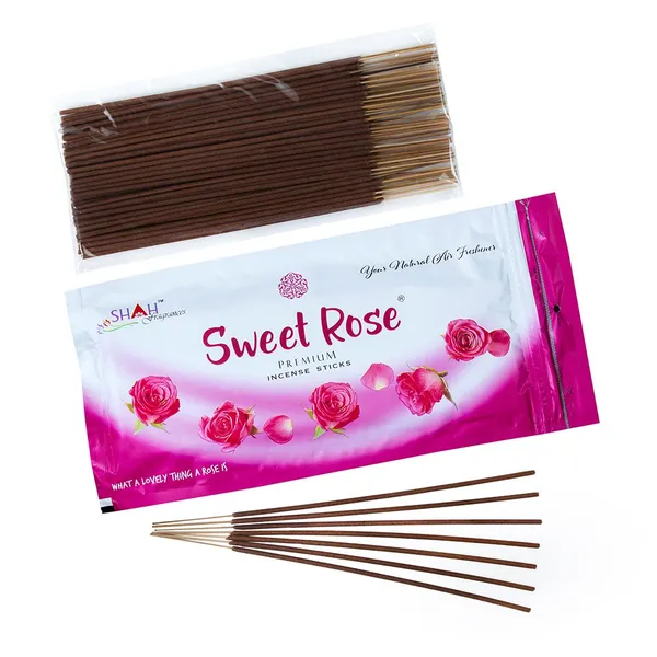Sweet_Rose_Zipper_Agarbatti_125_Gram