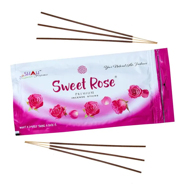 Sweet_Rose_Zipper_Agarbatti_125_Gram