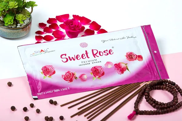 Sweet_Rose_Zipper_Agarbatti_125_Gram