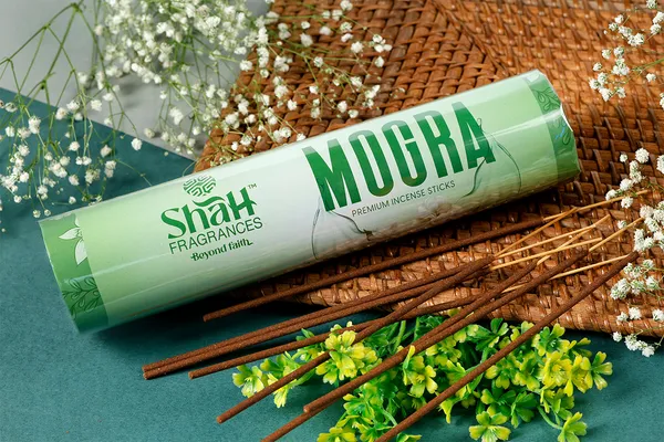 Agarbatti_Roll_Pack_250_Gram