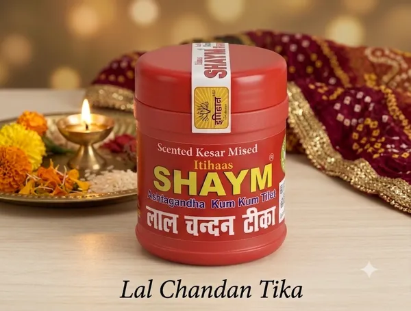 Itihaas_Lal_Chandan_Tika_Pack_Of_12