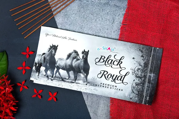 Black_Royal_Zipper_Agarbatti_110_Gram