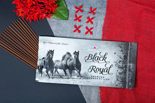 Black_Royal_Zipper_Agarbatti_110_Gram
