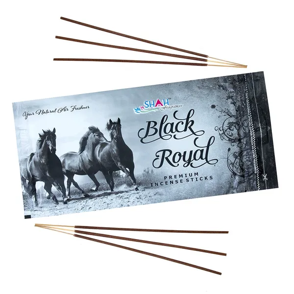 Black_Royal_Zipper_Agarbatti_110_Gram