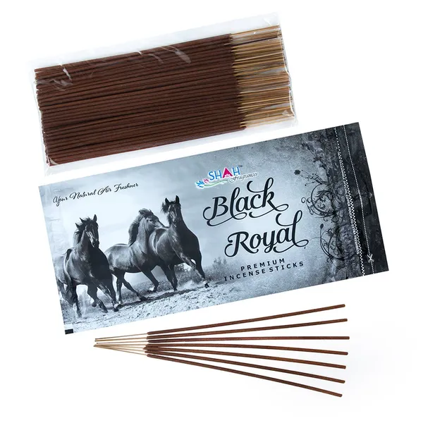 Black_Royal_Zipper_Agarbatti_110_Gram