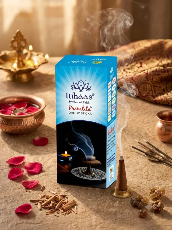 Itihaas_Sweet_Touch_Wet_Dhoop_Pack_Of_2
