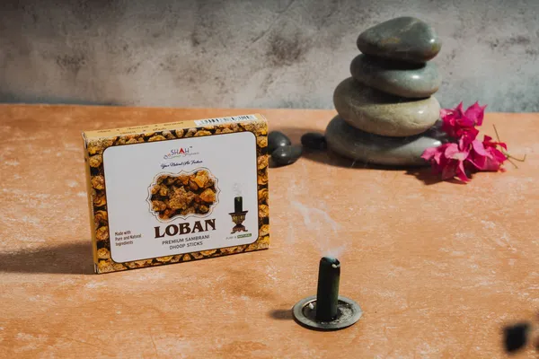 Sambrani_Dhoop_Stick_50_Gms