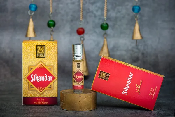 Roll_On_Attar_6ml