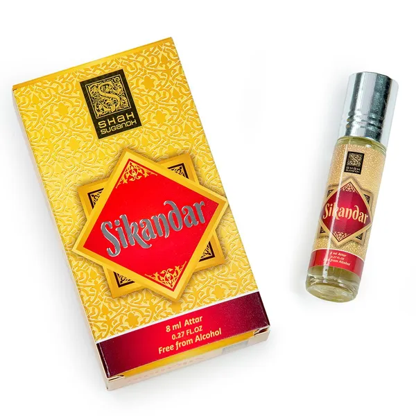 Roll_On_Attar_6ml