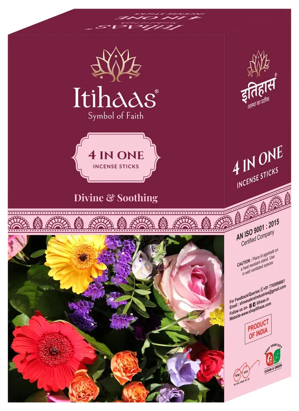 Itihaas_Rajnigandha_Incense_Sticks_Pack_Of_2