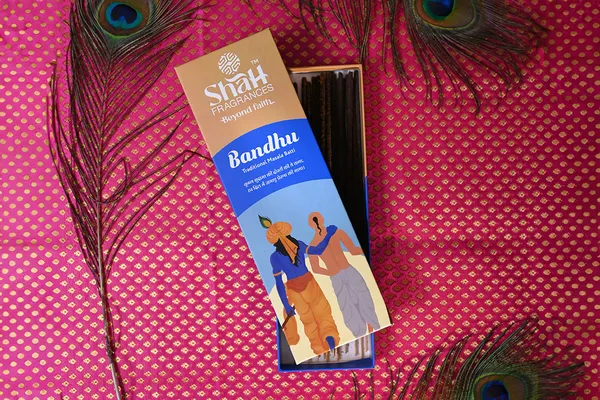 Masala_Agarbatti_Box_50_Grams