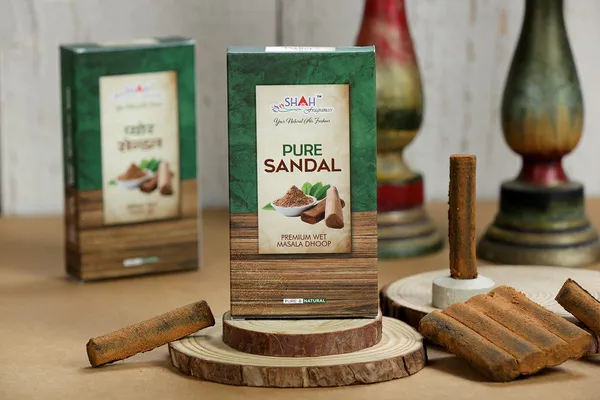 Premium_Gila_Dhoop_Box_10_Sticks