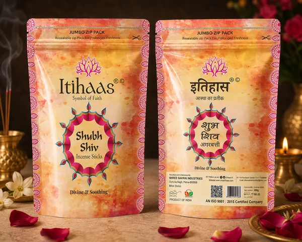 Itihaas_Soft_Tone_Incense_Sticks
