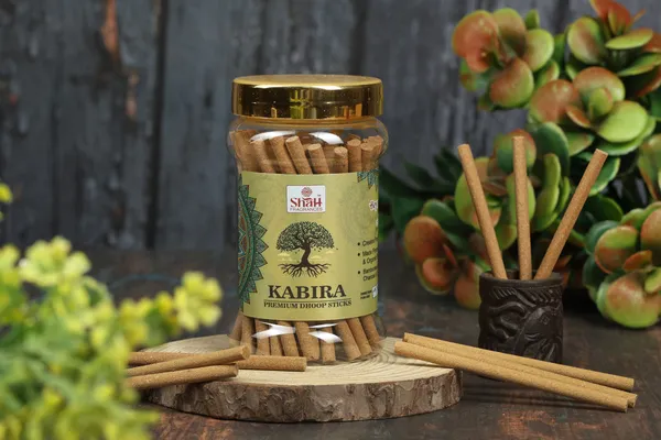 Jar_Dhoop_Sticks_100_Gms