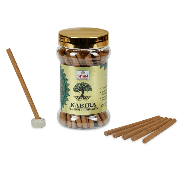 Jar_Dhoop_Sticks_100_Gms