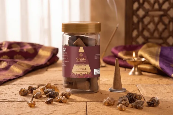 Gugal_Cone_Dhoop_Jar_100_Gram