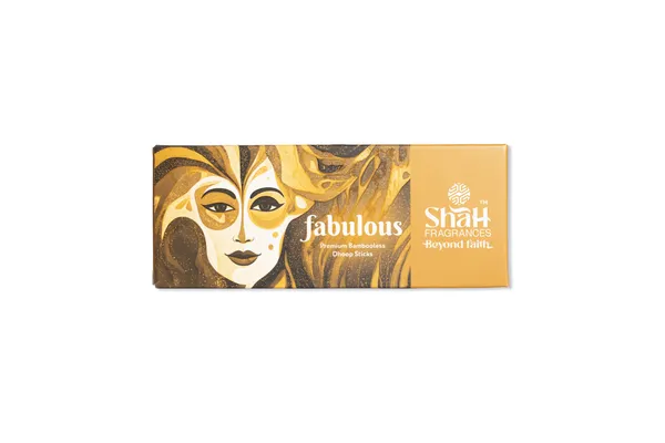 Premium_Bambooless_Dhoop_Sticks_70_Gms