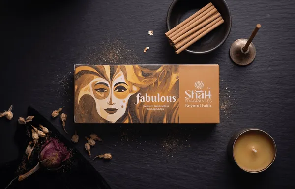 Premium_Bambooless_Dhoop_Sticks_70_Gms