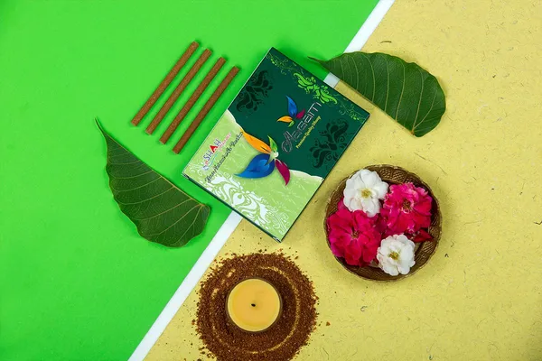 Dhoop_Box_50_Gram