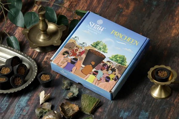 Cup_Dhoop_Box_12_Cups