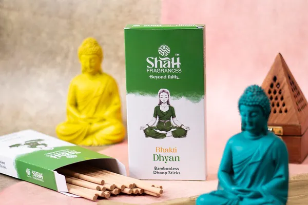 Premium_Dhoop_Sticks_Box_90_Gms