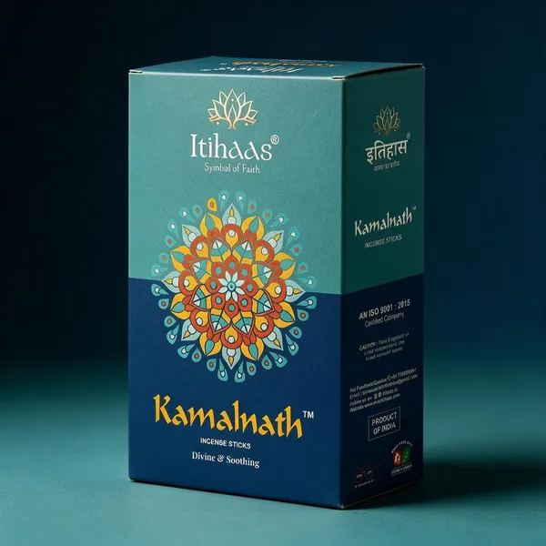 Itihaas_Light_Tone_Incense_Sticks_Pack_Of_2