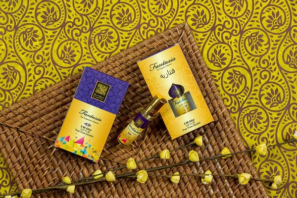 Roll_On_Attar_6ml