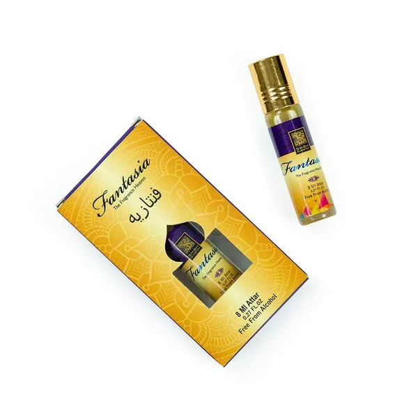 Roll_On_Attar_6ml
