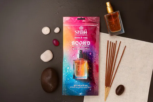 Zipper_Incense_Sticks_100_Gms